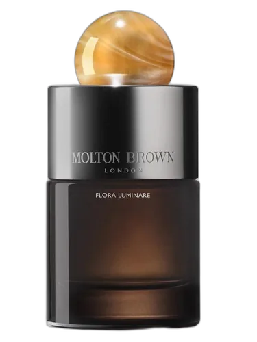 Molton Brown Flora Luminare Eau de Parfum
