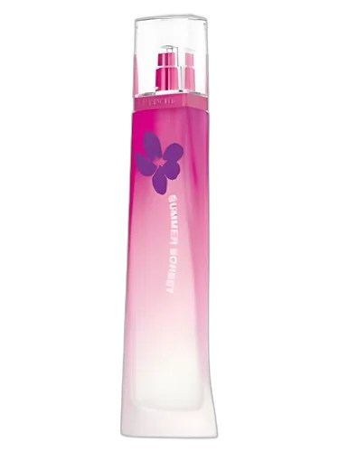 Givenchy Very Irresistible Summer Sorbet