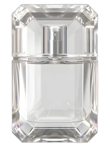 KKW Fragrance Diamond Kim