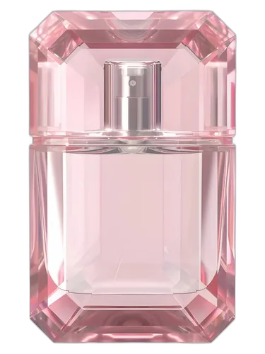 KKW Fragrance Pink Diamond (Khloe)