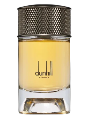 Alfred Dunhill Indian Sandalwood