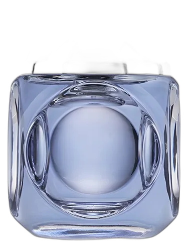 Alfred Dunhill Century Blue