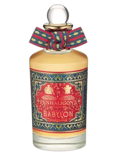 Penhaligon's Babylon
