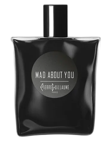 Pierre Guillaume Paris Mad About You