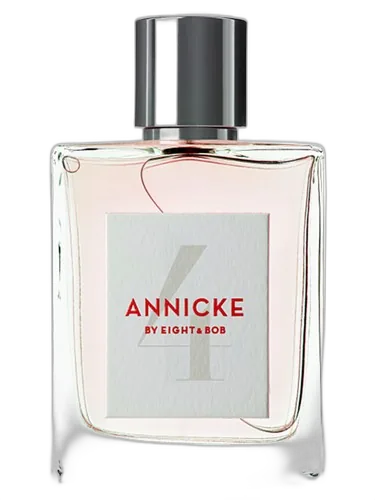 EIGHT & BOB Annicke 4