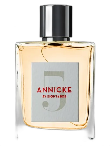 EIGHT & BOB Annicke 5