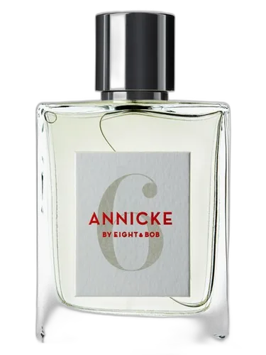 EIGHT & BOB Annicke 6