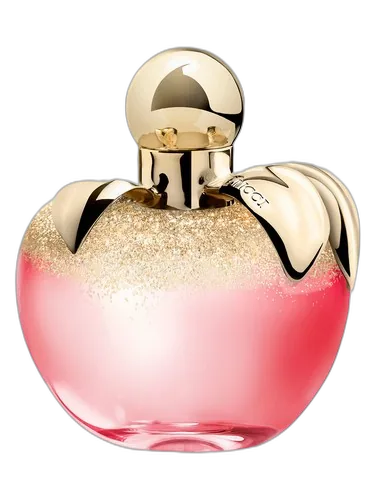 Nina Ricci Nina Holiday Edition 2019
