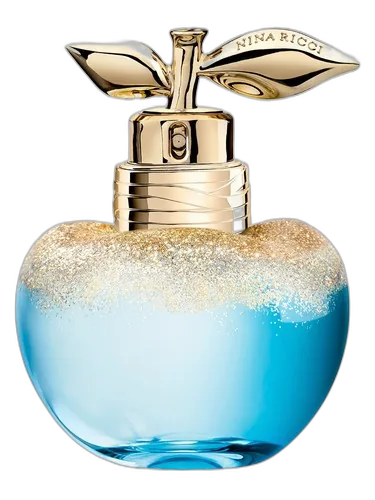 Nina Ricci Luna Holiday Edition 2019