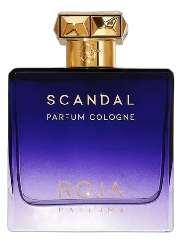 Roja Dove Scandal Pour Homme Parfum Cologne