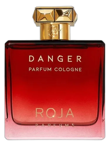 Roja Dove Danger Pour Homme Parfum Cologne