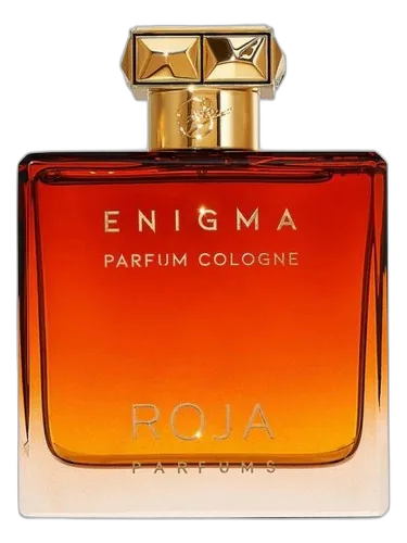Roja Dove Enigma Pour Homme Parfum Cologne