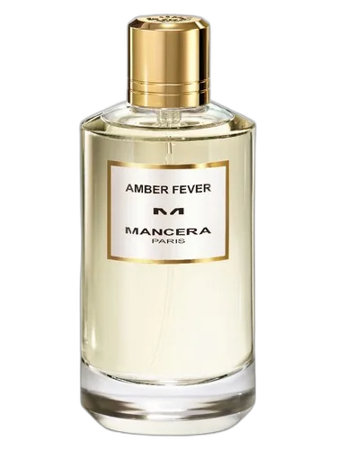 Mancera Amber Fever