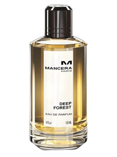 Mancera Deep Forest