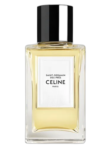 Celine Saint-Germain-Des-Pres