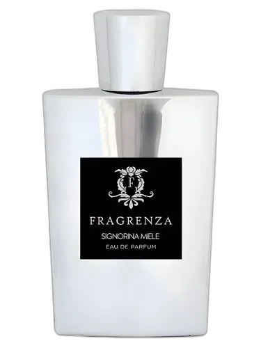 Fragrenza Signorina Miele