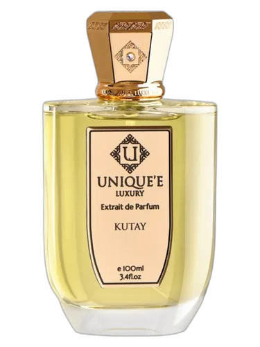 Unique'e Luxury Kutay