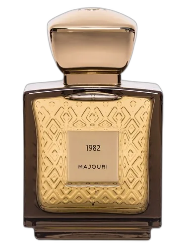 Majouri 1982