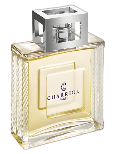Charriol Charriol Men
