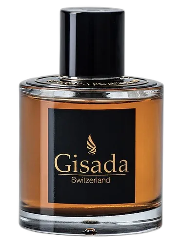 Gisada Ambassador Men