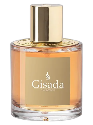 Gisada Ambassador Women