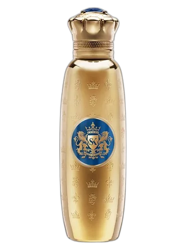 Spirit Of Kings Zaurac
