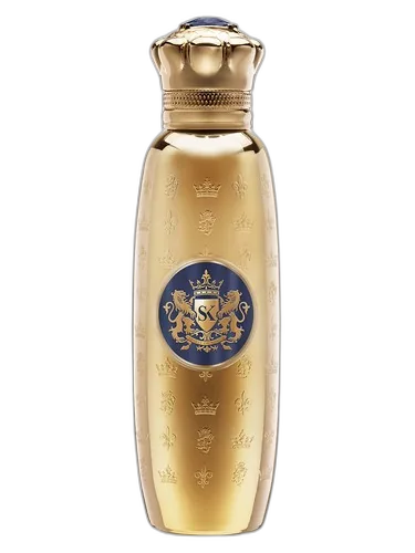 Spirit Of Kings Matar
