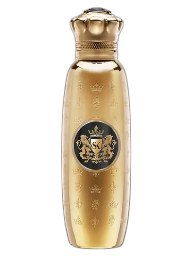 Spirit Of Kings Kursa