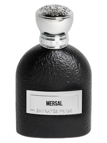 Emirates Pride Perfumes Mersal