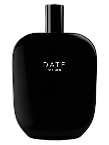 Fragrance One Date