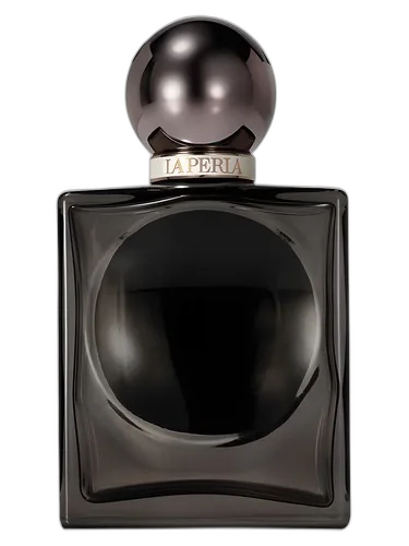 La Perla La Mia Perla Nera