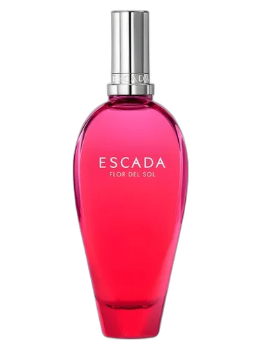 Escada Flor del Sol