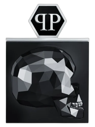 Philipp Plein Parfums The $kull