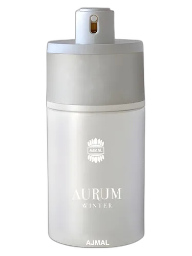 Ajmal Aurum Winter