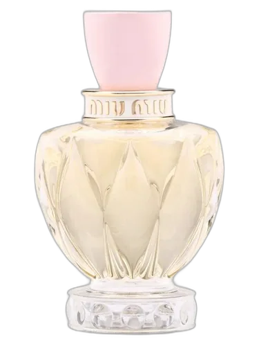 Miu Miu Miu Miu Twist Eau de Toilette