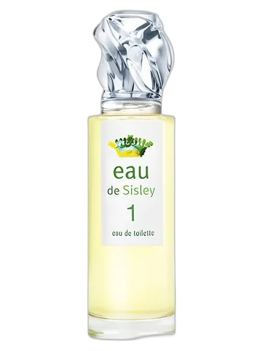 Sisley Sisley Eau de 1
