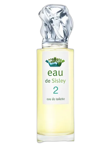 Sisley Sisley Eau de 2