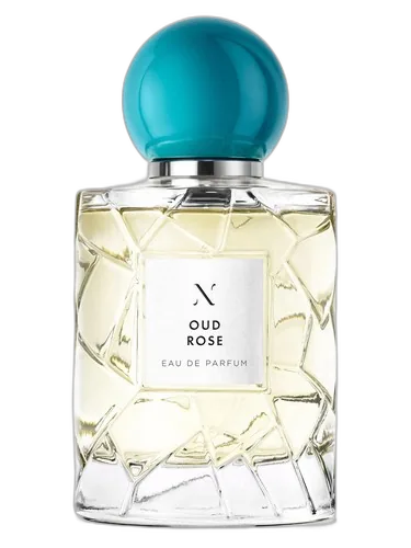 Les Soeurs de Noe Oud Rose