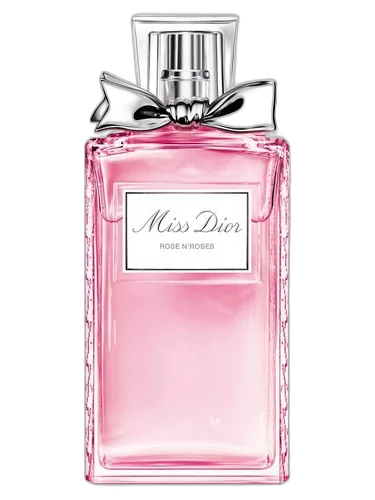 Dior Miss Dior Rose N'Roses