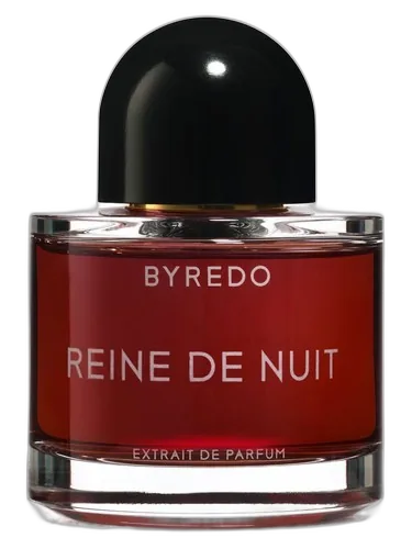 Byredo Reine de Nuit 2019