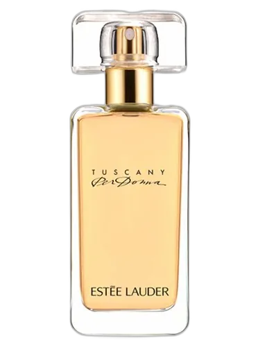Estée Lauder Tuscany Per Donna
