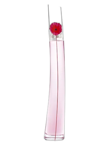 Kenzo Flower by Kenzo Poppy Bouquet Eau de Parfum