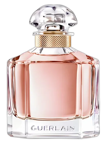 Guerlain Mon Guerlain Sensuelle