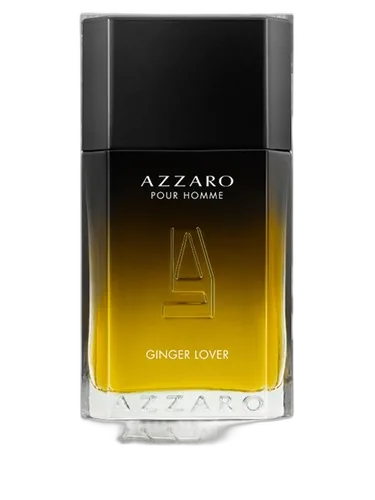Azzaro Azzaro Pour Homme Ginger Lover