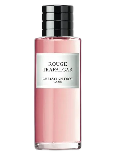 Dior Rouge Trafalgar