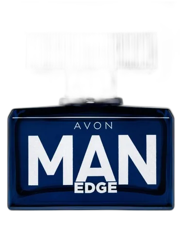 Avon Man Edge