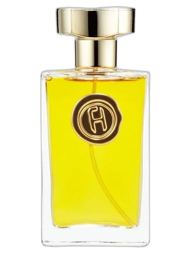 Fred Hayman Touch