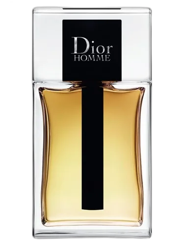 Dior Dior Homme 2020
