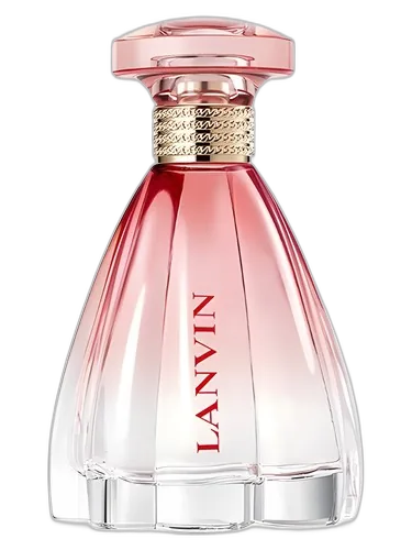 Lanvin Modern Princess Blooming