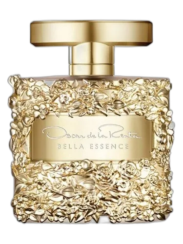 Oscar de la Renta Bella Essence